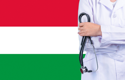 MBBS in Hungary: Fees, Top Universities & Admission 2026