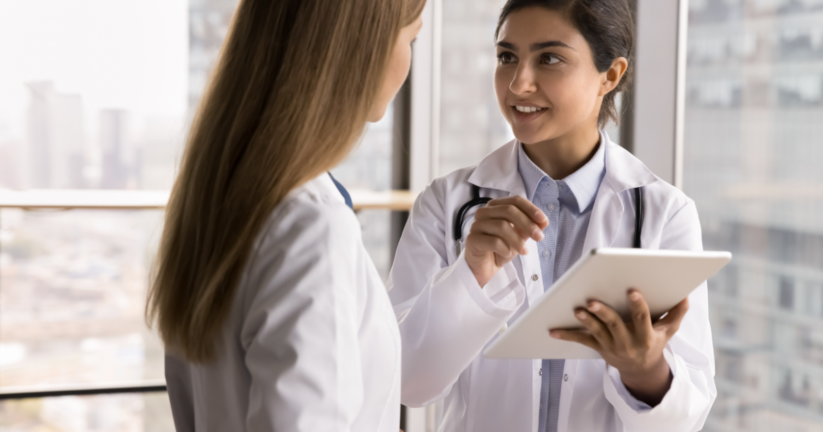 MBBS abroad