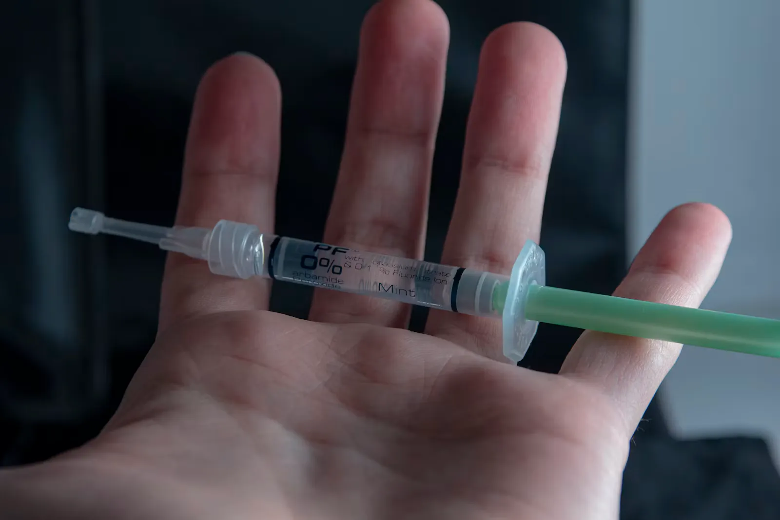 Polio-Impfung fürs Wahlstudienjahr: Wann auffrischen?