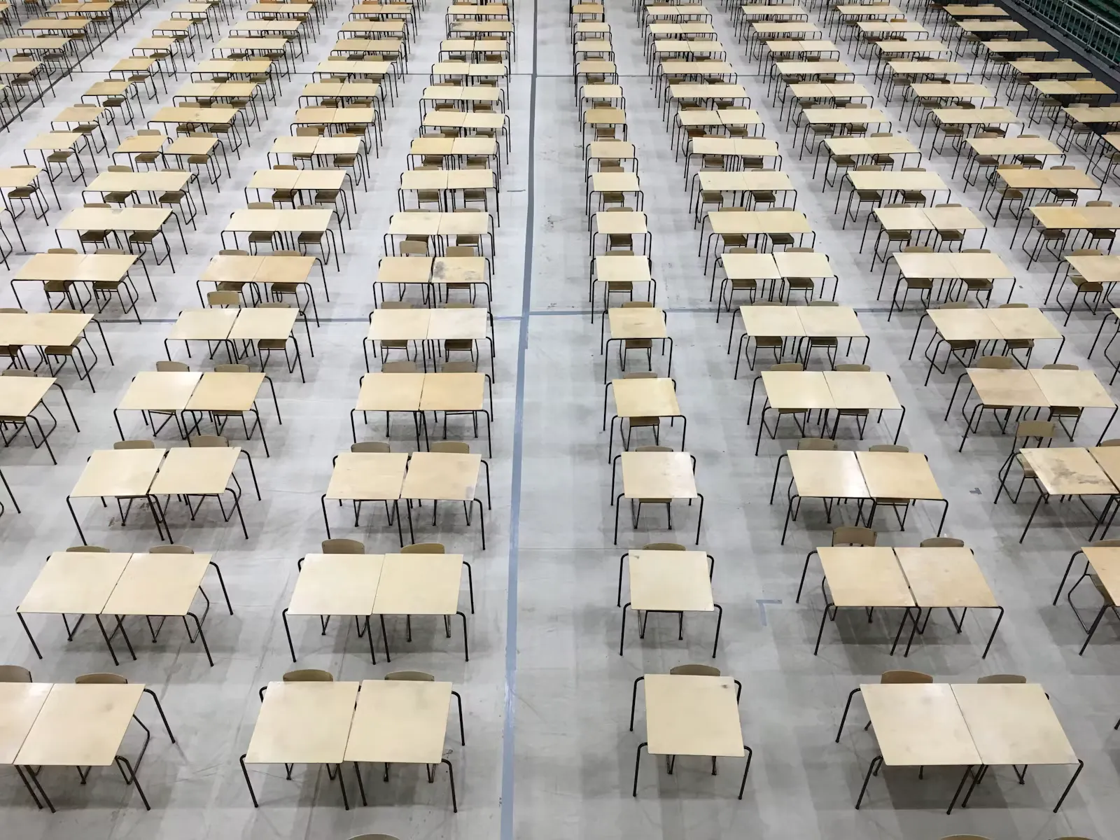 Abitur wiederholen für Medizin: Geht das und bringt es was?