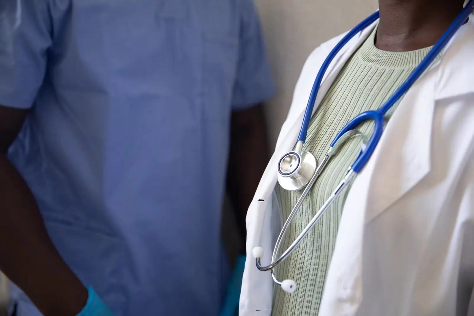 Jobs After MBBS Abroad: 3 Career Paths for 2026 Graduates
