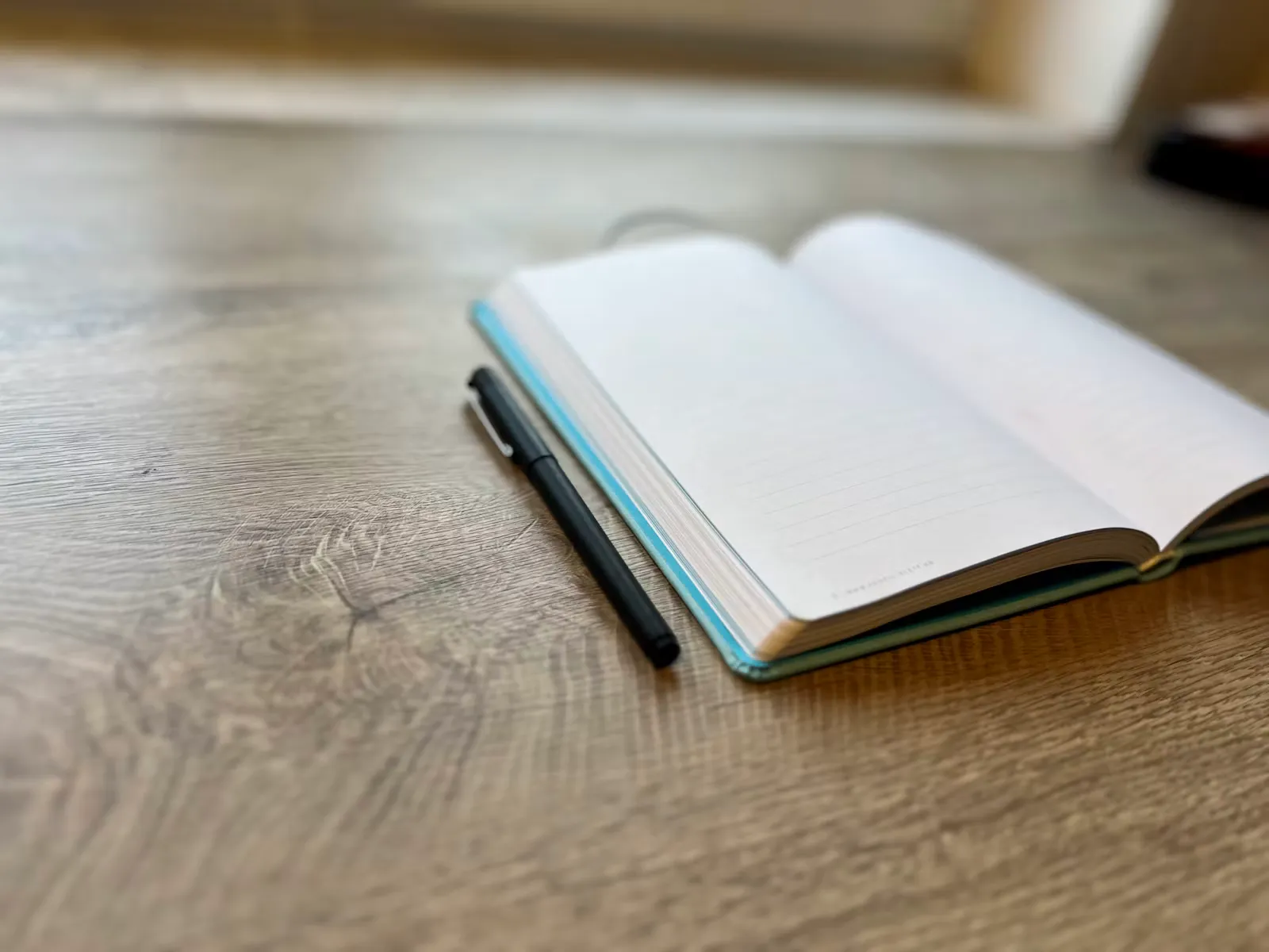 Versicherung Famulatur und PJ im Ausland – Guide 2026