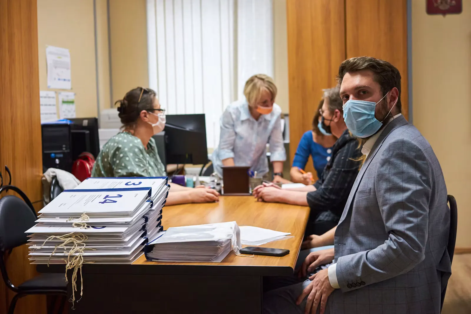 Do You Need an Agent for MBBS Abroad? What NMC Says