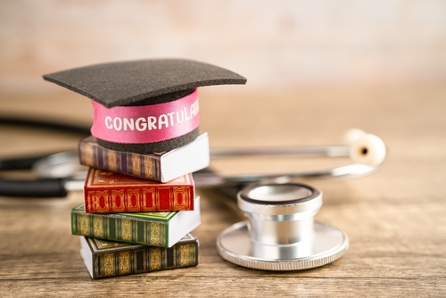 MBBS in Philippines vs European Med School: Guide 2026