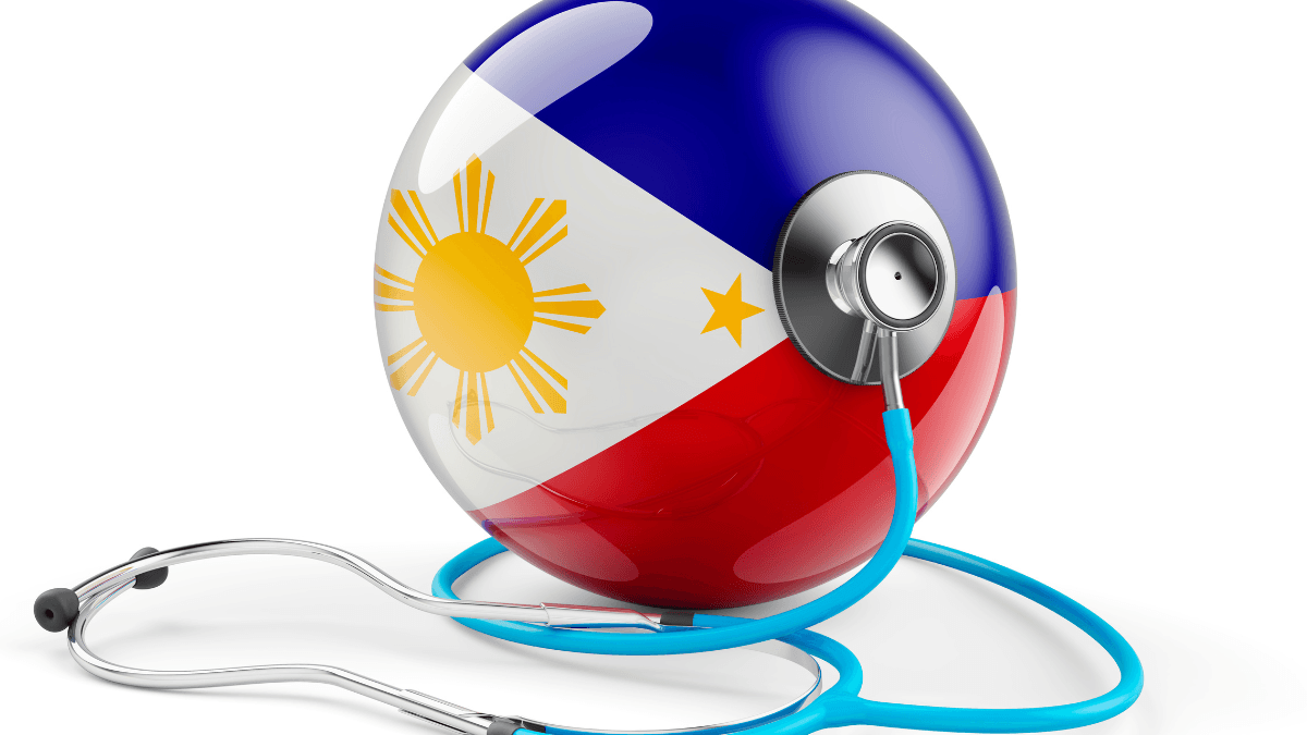 MBBS in Philippines: An Honest 2026 Guide for Students