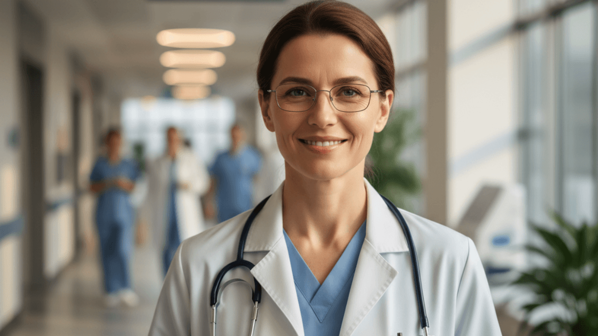 MBBS in Barbados for Indian Students: Full 2026 Guide