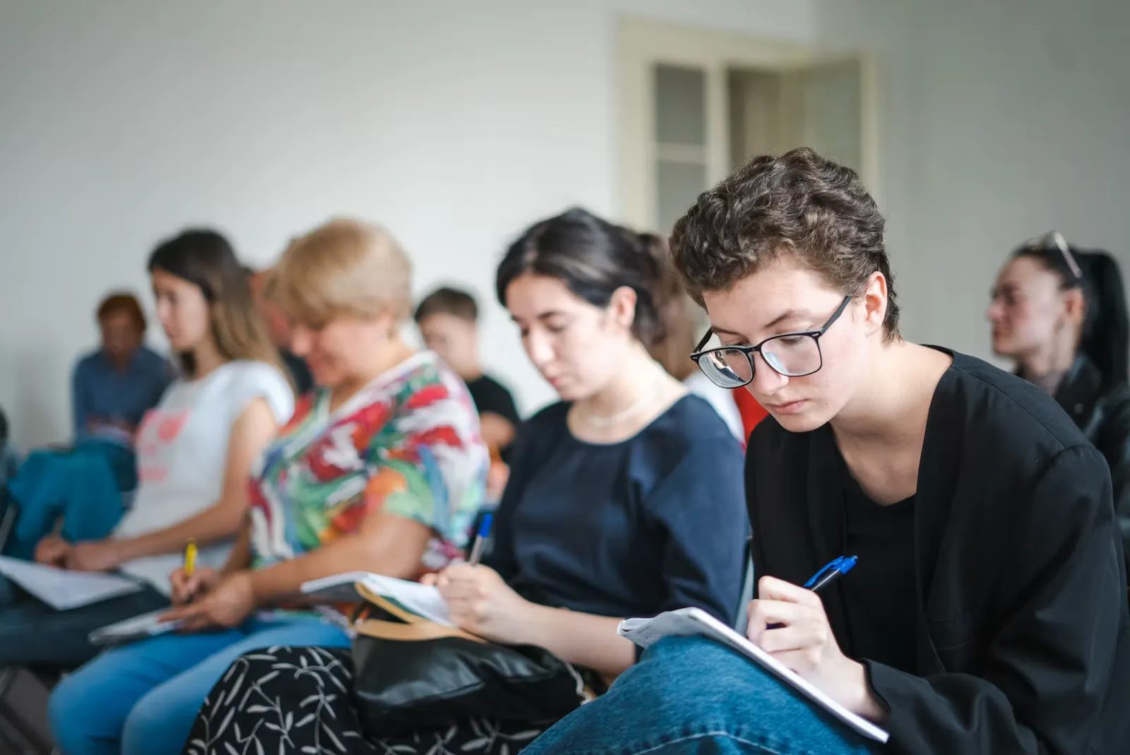 The Real Six Year Cost of MBBS in Europe