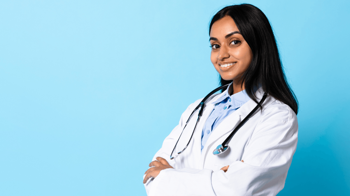 MCC NEET UG Counselling 2025: Dates, Rounds and Seat Matrix