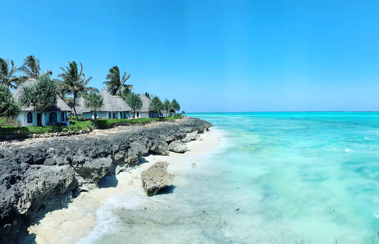 Nursing Placement in Zanzibar: A Guide for Student Nurses