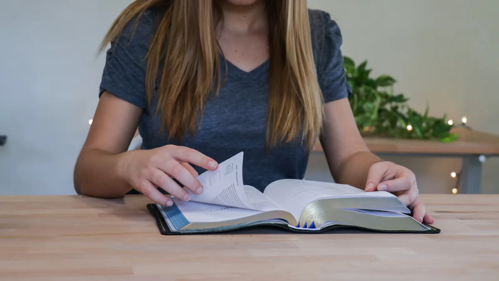 NEET Eligibility Criteria 2027: Age, Attempts, Gap Year