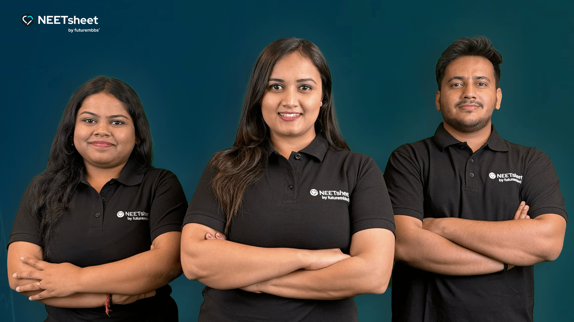 NEETsheet: Making NEET Preparation Affordable in India
