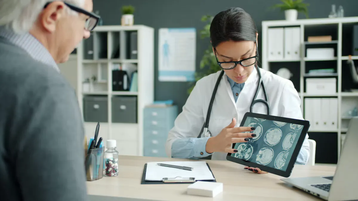 Senior Residency After MD or MS: Eligibility, Pay, Bond