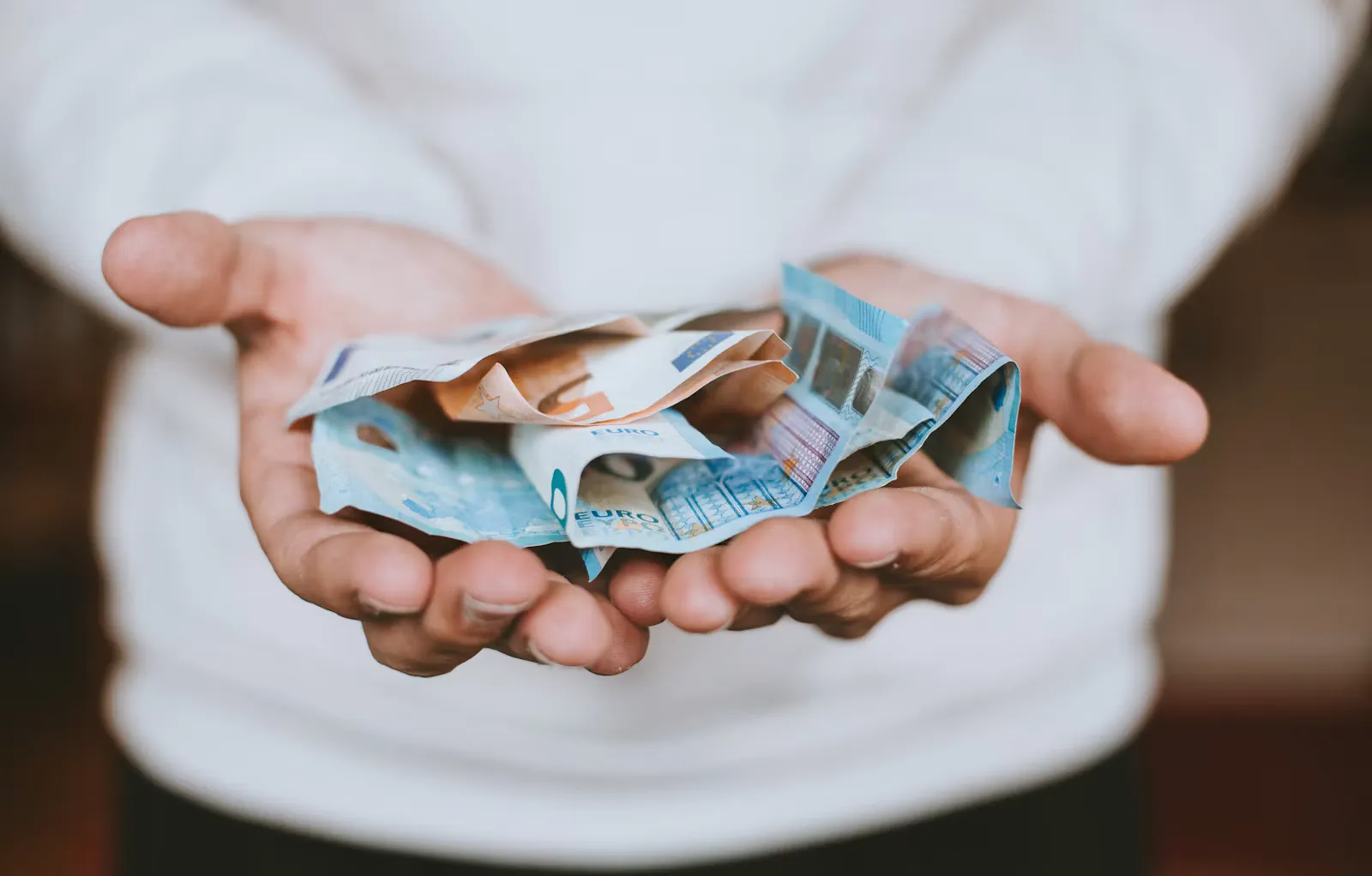 Kindergeld Auslandspraktikum: Anspruch sichern (2026)