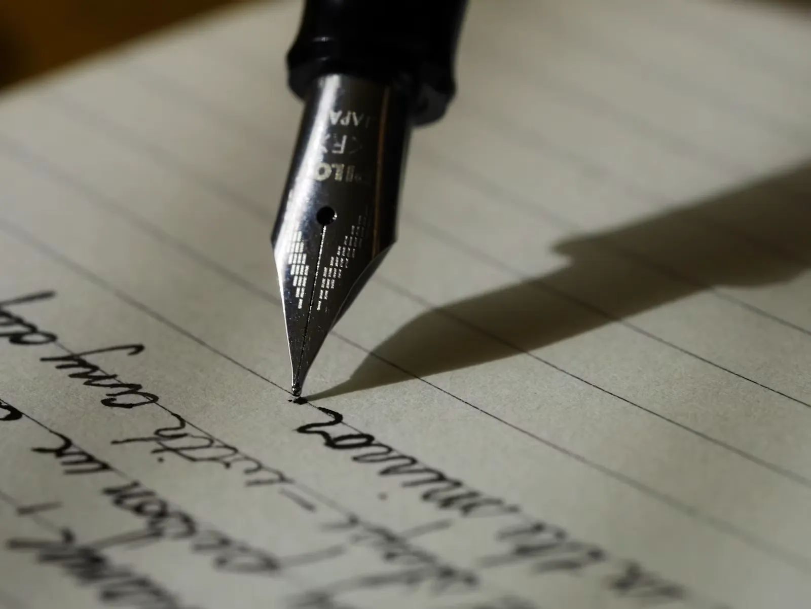 Residency Personal Statement for IMGs: 2027 ERAS Guide