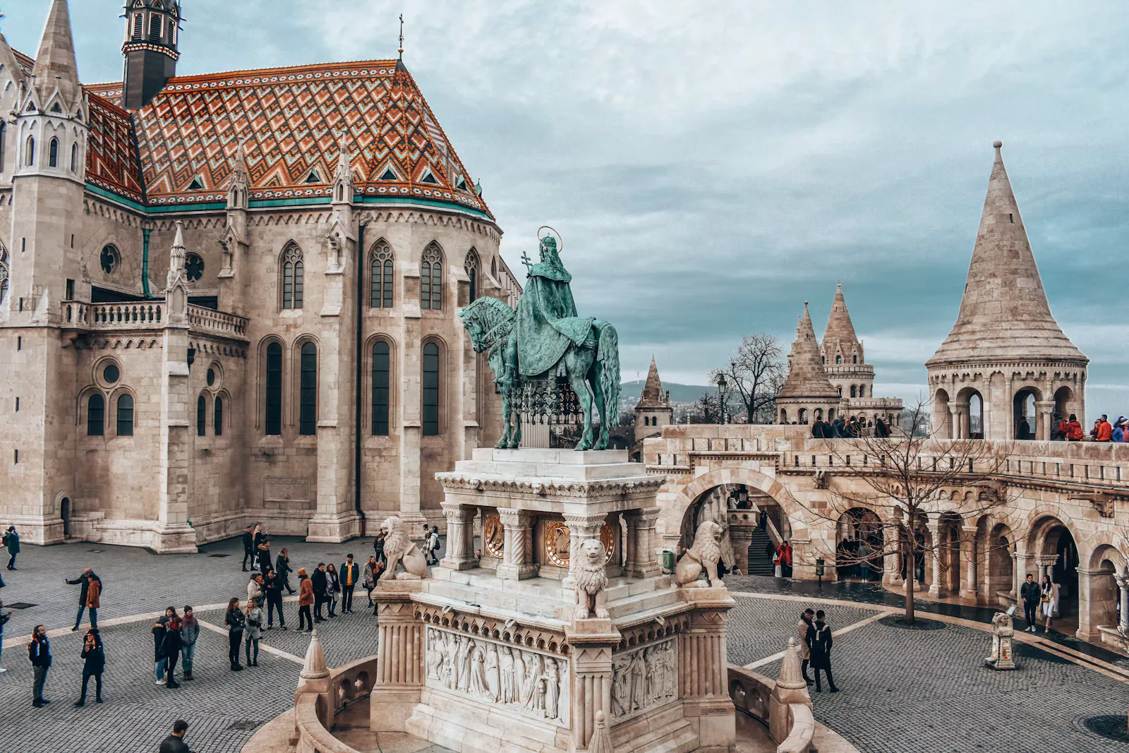 Semmelweis University Application 2027: Deadline and Steps