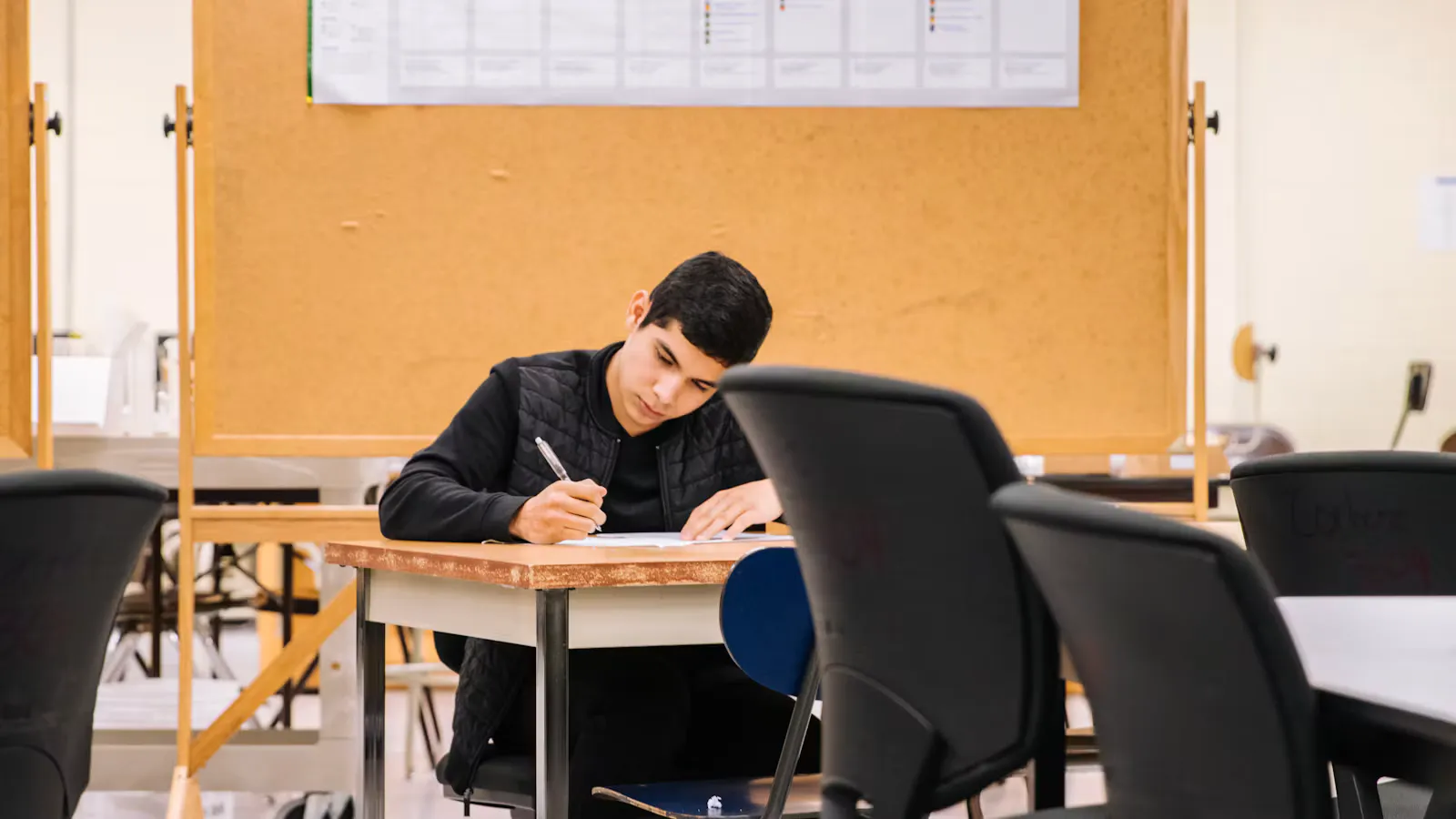 NMC Withdraws MSMER 2023: What Changes for MBBS Colleges