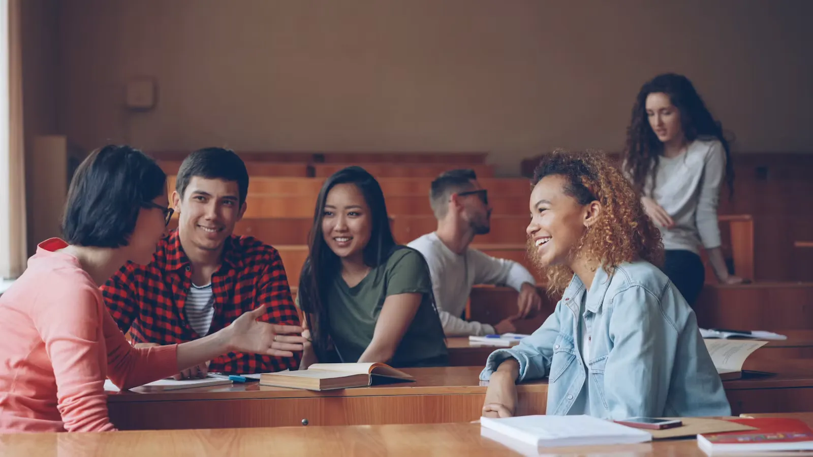 MBBS in Denmark for Indian Students: Fees and NMC Rules