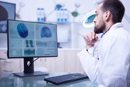 Top Medical Specializations in Demand (2026 Update)