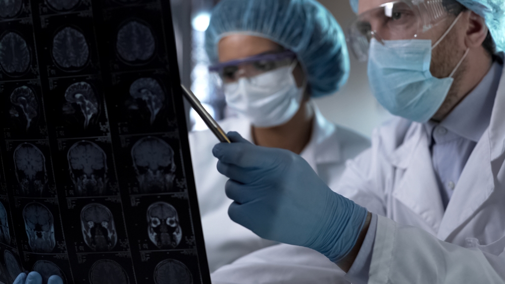 Fellowship After MBBS: Courses, Duration and Pay Without PG