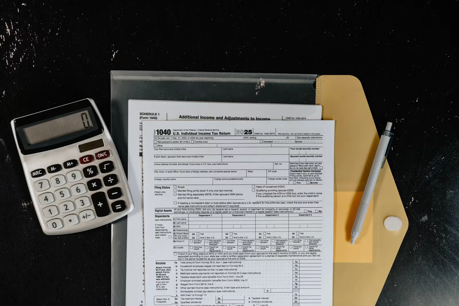 Medizinstudium im Ausland Kosten Schweiz: Finanzierung 2026