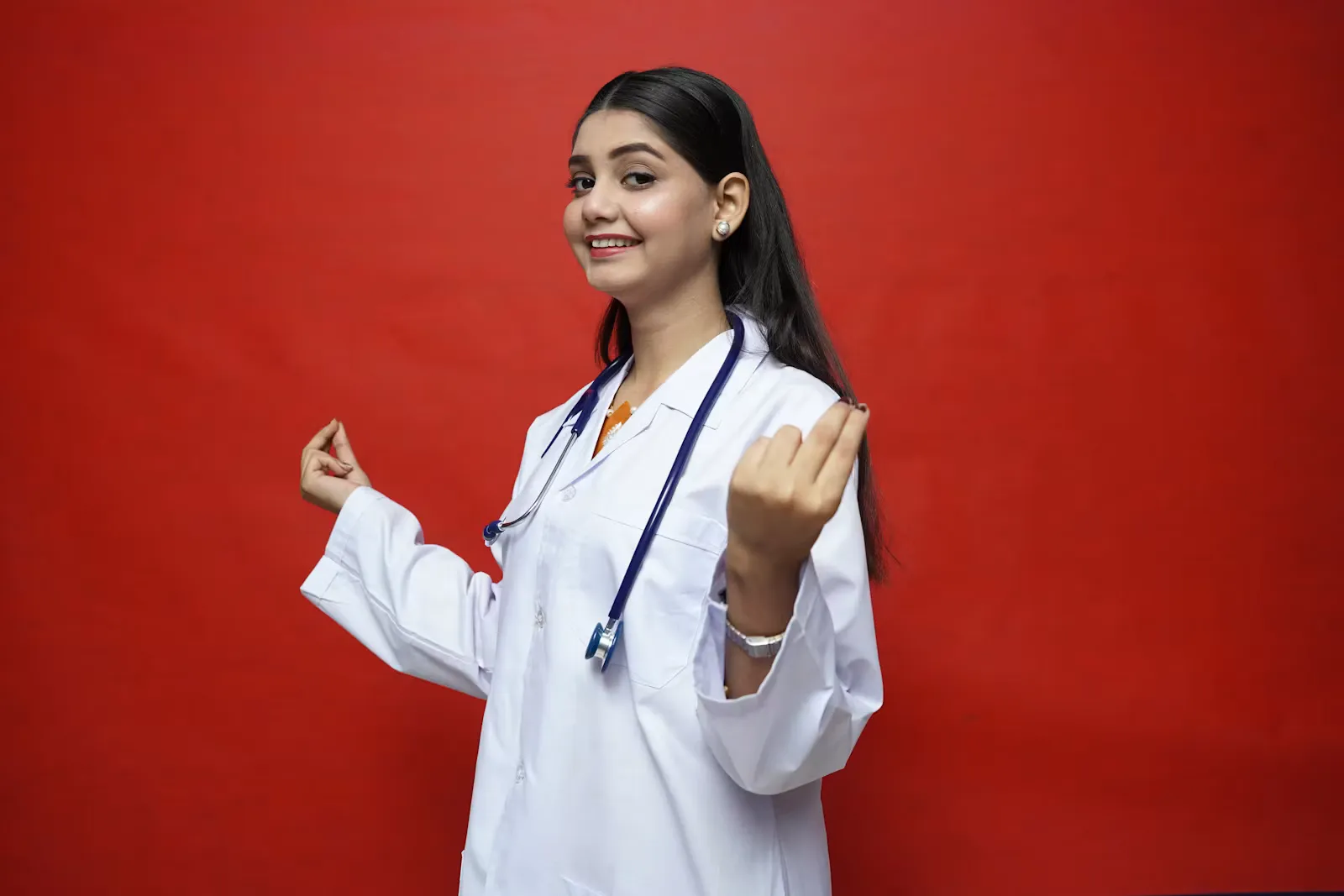 Is MBBS Abroad Worth It in 2026? The FMGE Evidence