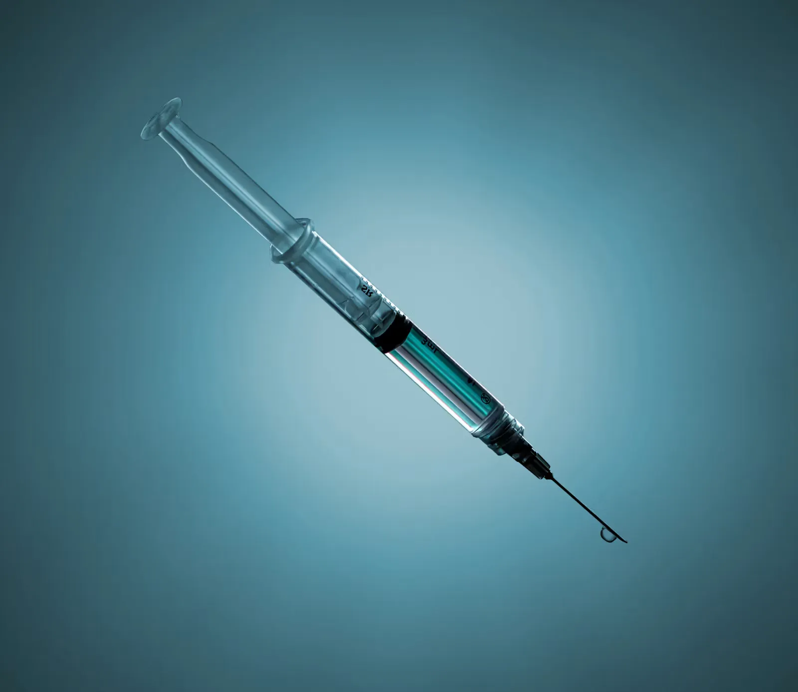 Vaccinations for a Medical Elective Abroad (2026)