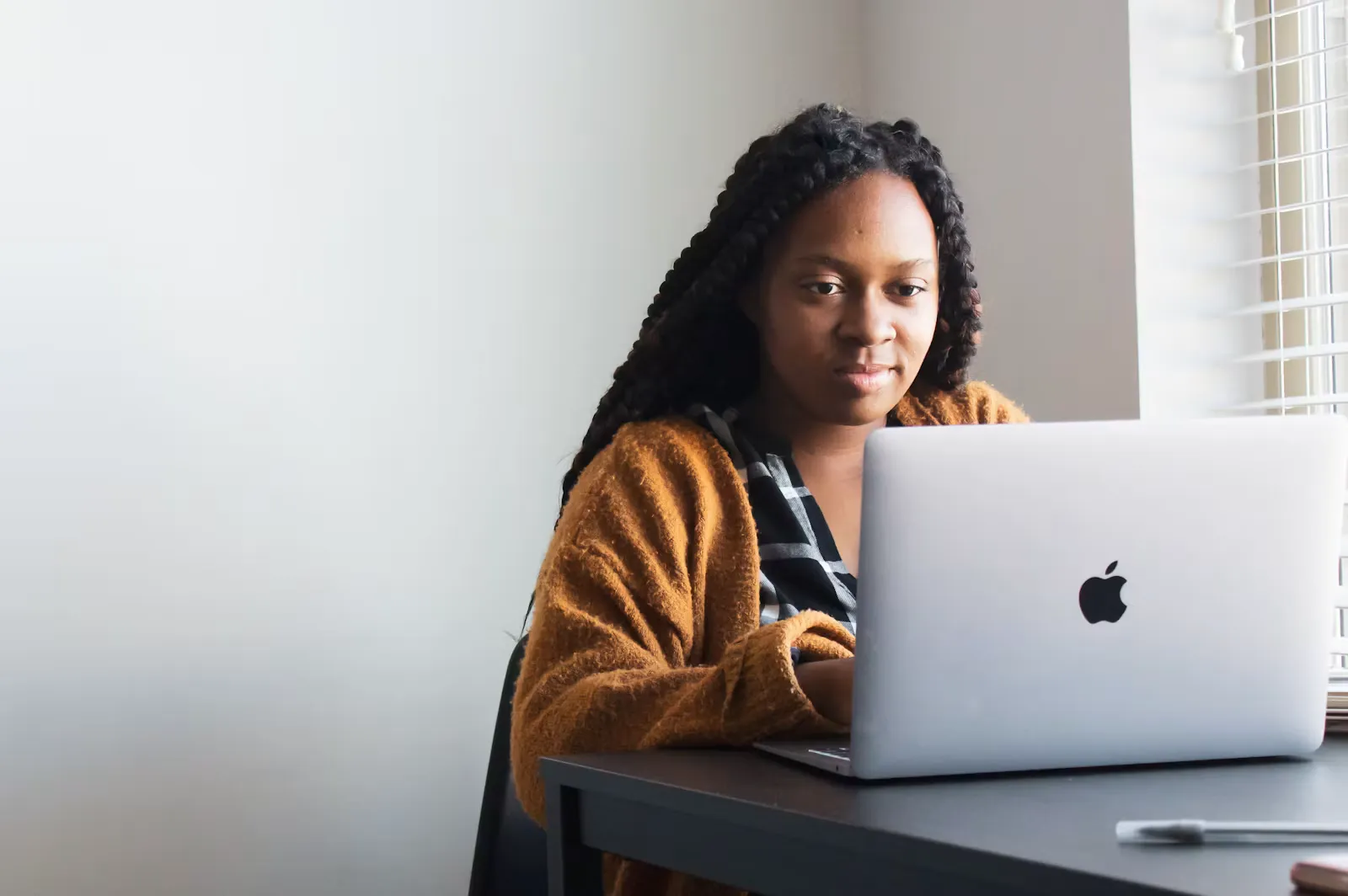 Medical Elective Report: How to Write Yours in 2026