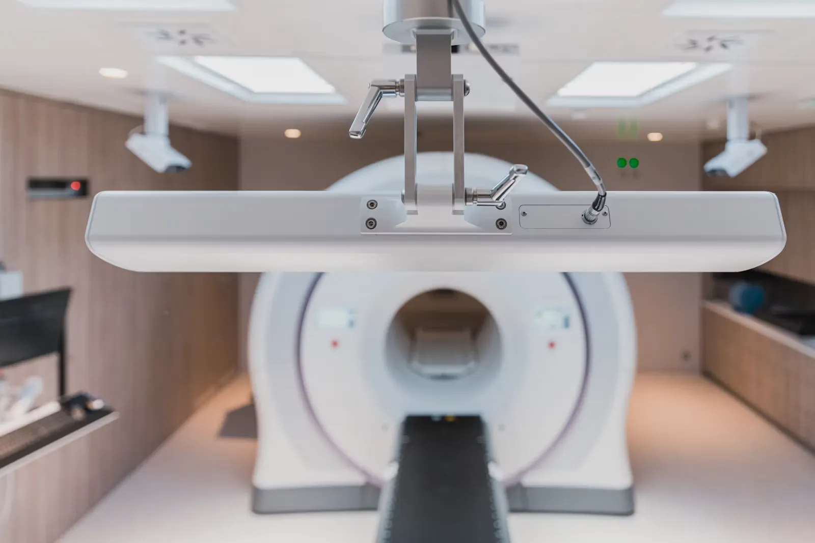 Stroke Care in a Low Resource Hospital: A Student Guide