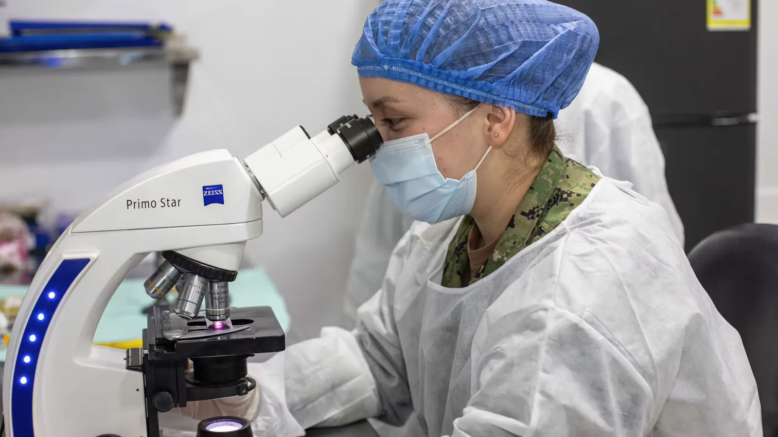 How to Become a Pathologist in India: MD Seats, Fees, Salary