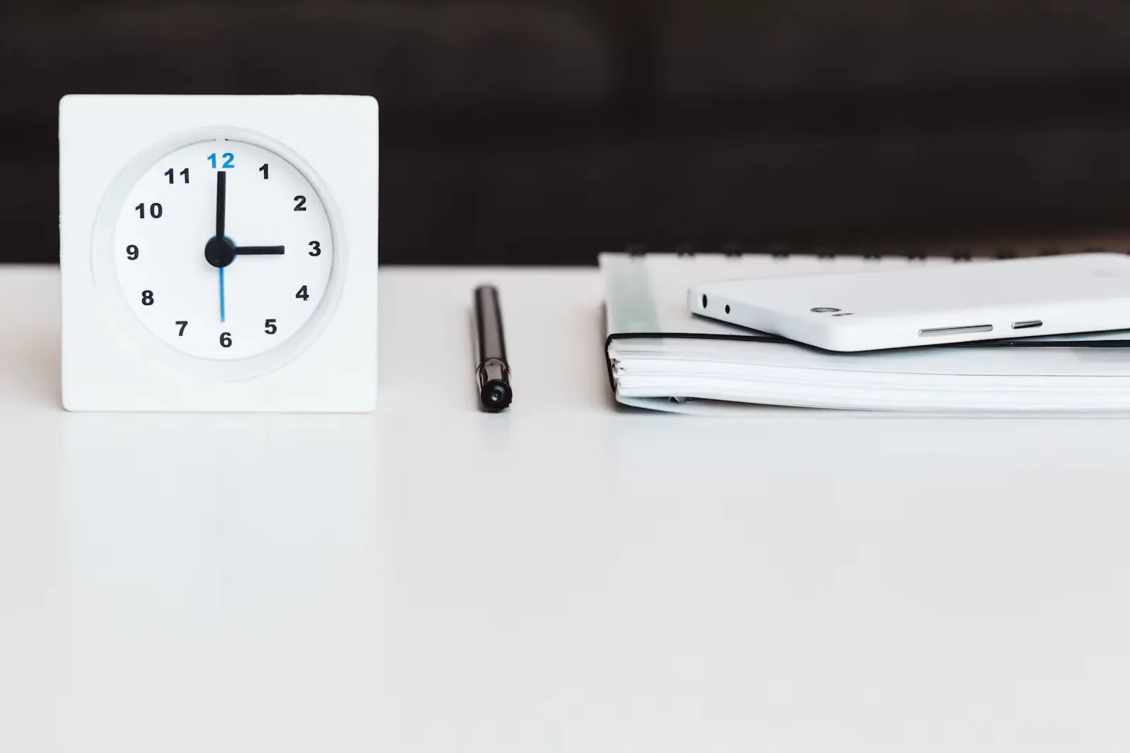 NEET Study Timetable: Daily Plans From October to May