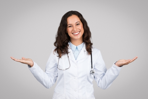 What After MBBS? Career Options, PG Exams and Licensing