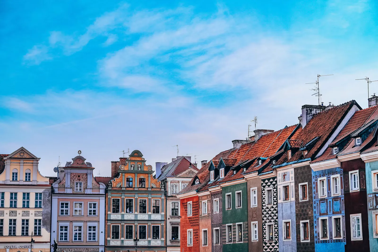 How to Work as a Doctor in Poland After Your MD There