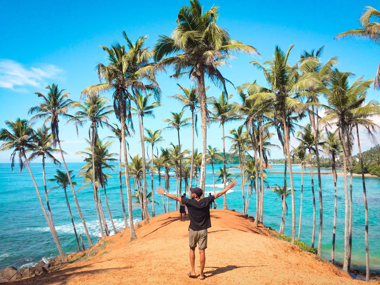 Clinical Clerkship in Bali: Hospital, Visa and Health Guide