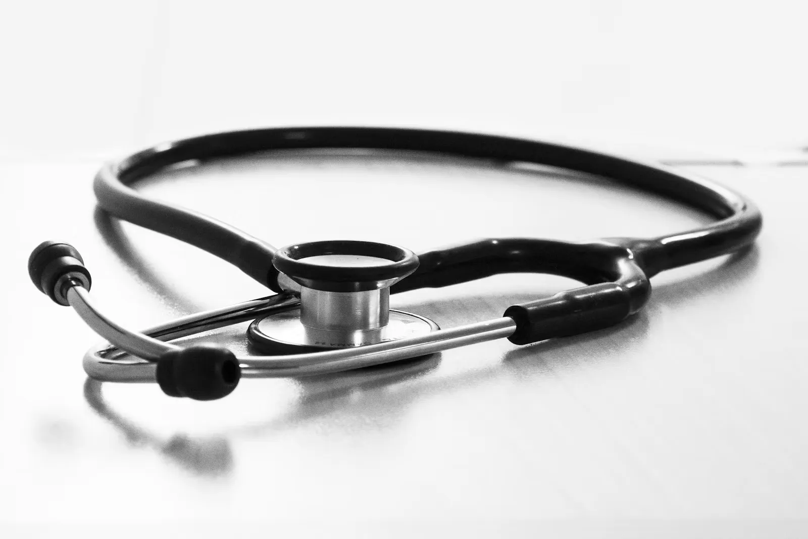 Auslandspraktikum Medizin: Welches Praktikum passt wann?