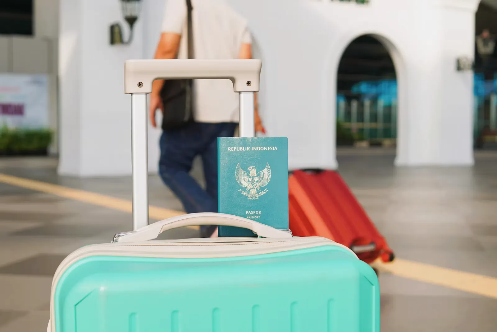 Practical Year Abroad: Your Step-by-Step Planning Timeline