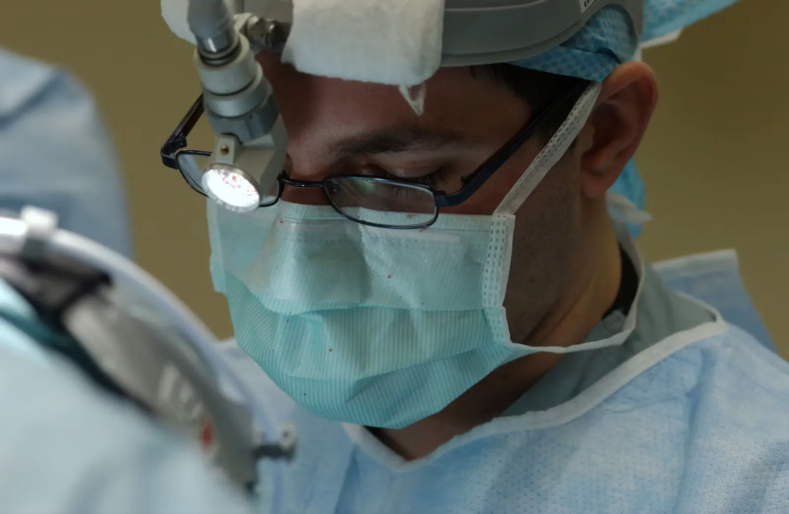 Surgeon Salary in India 2026: Government Pay by Post