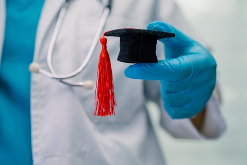 MBBS Abroad Georgia vs Budapest: An Honest Comparison