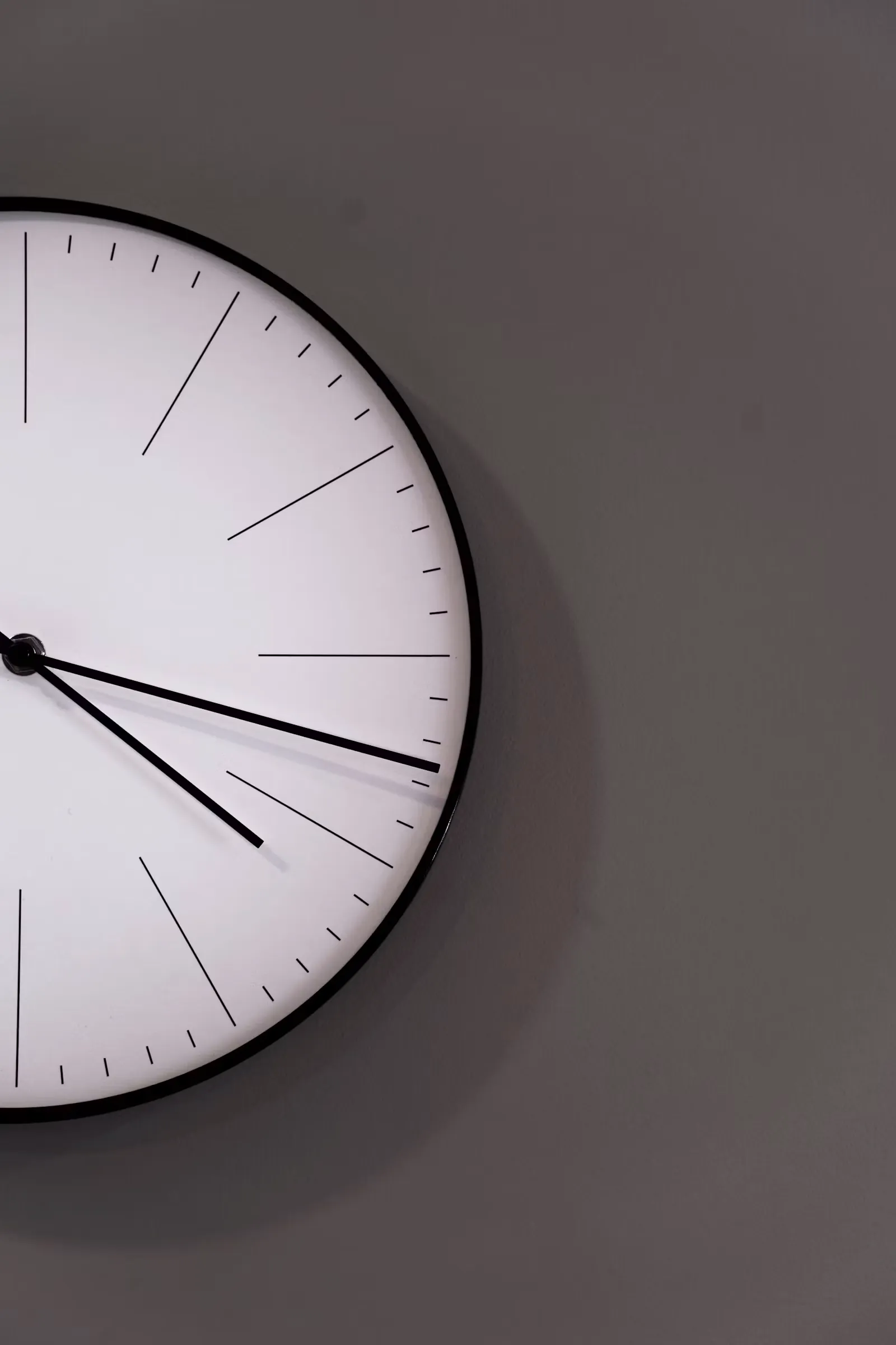 Clinical Clerkship Duration and Structure: 2026 Guide