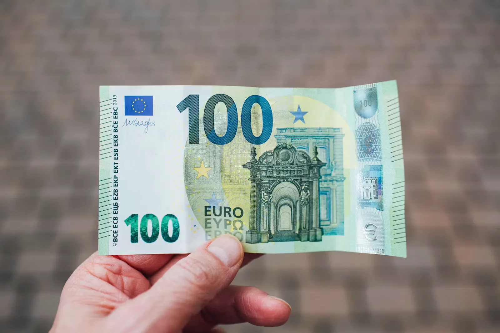 Erasmus Auslandspraktikum in Österreich 2026: Förderung
