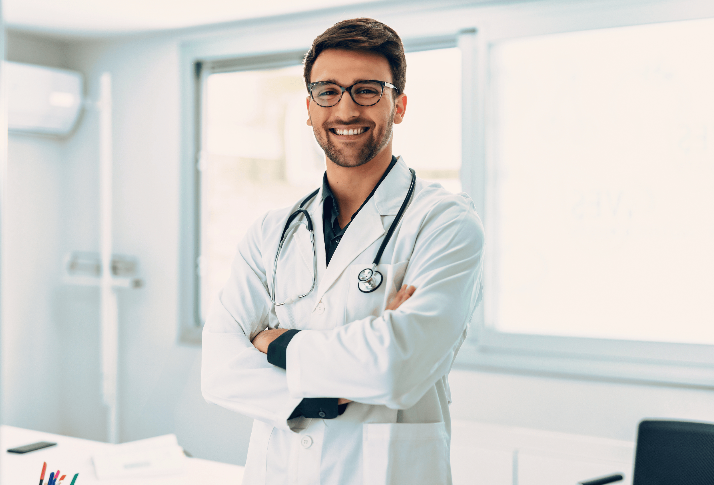 MBBS in Australia for Indian Students: Full 2026 Guide