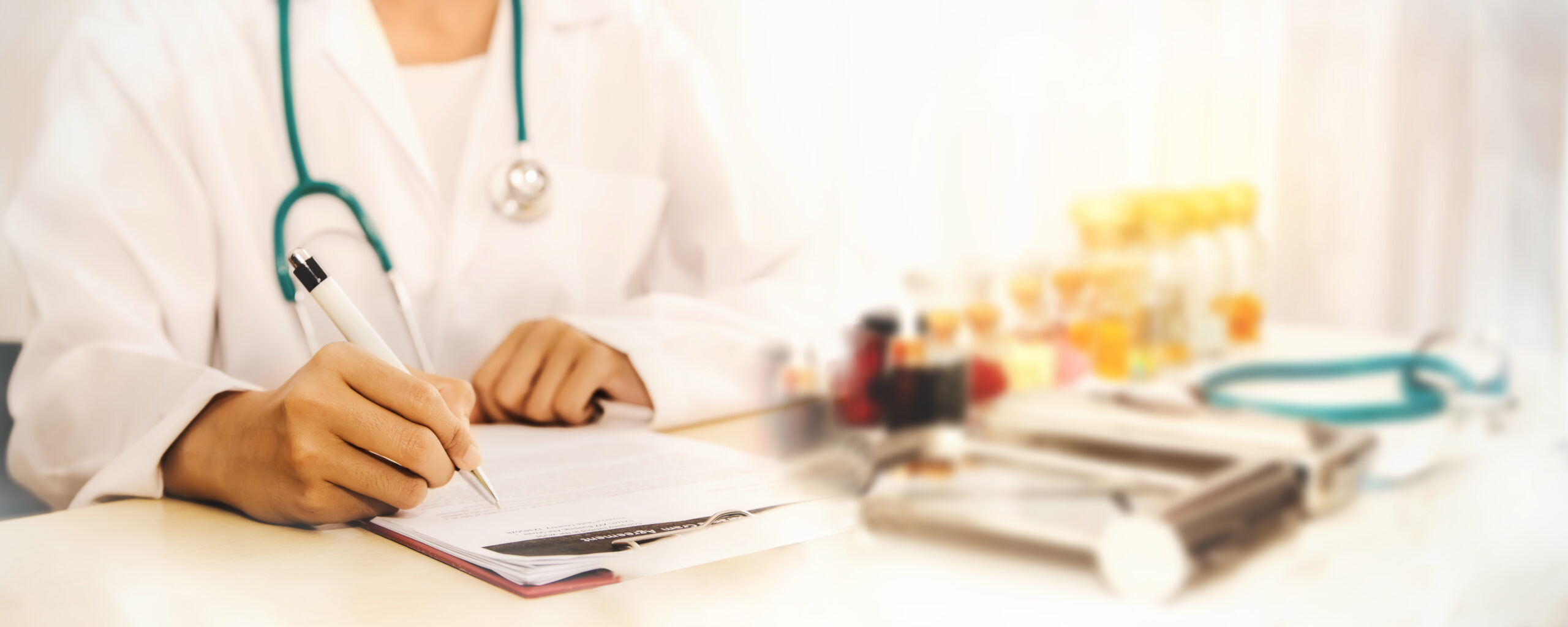 How to Become a Doctor Without MBBS: 2026 Career Guide