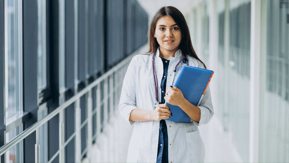 What Medical Students Should Plan in 2026: Exam Calendar