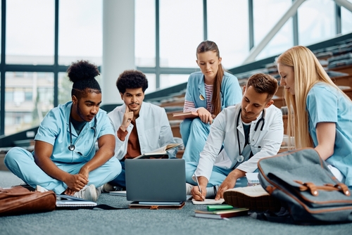Why MBBS Abroad? The Real Reasons and Our 9 EU Countries