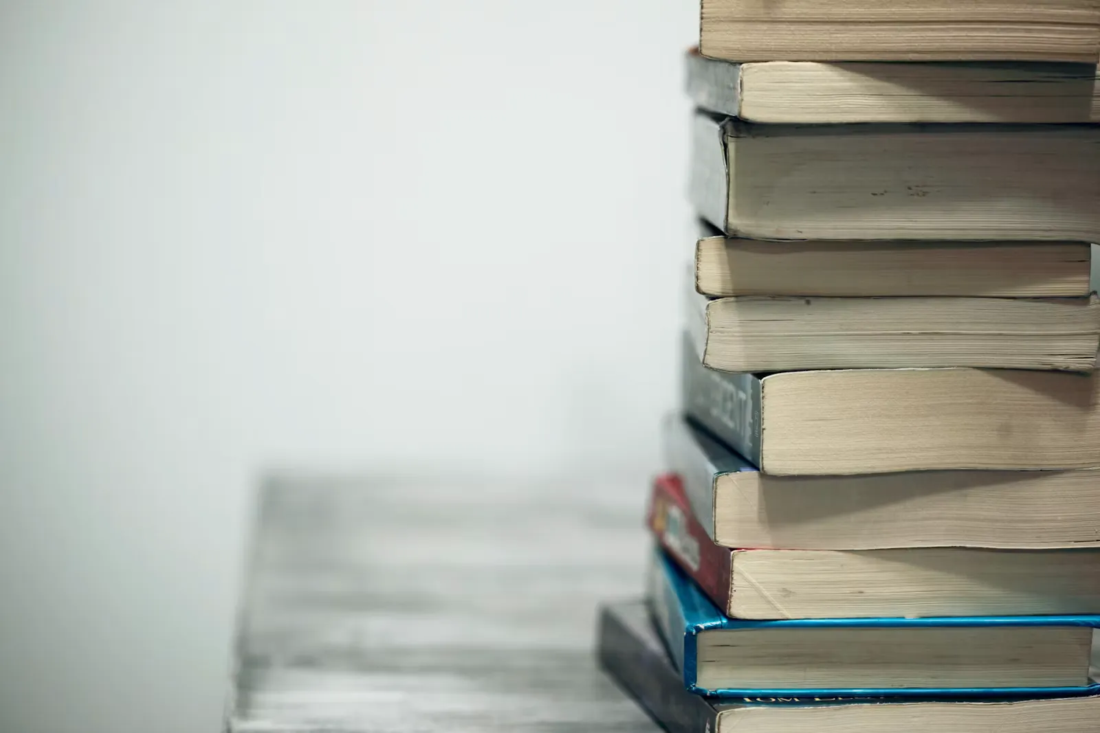 Free NEET Study Material: The Official List for 2027