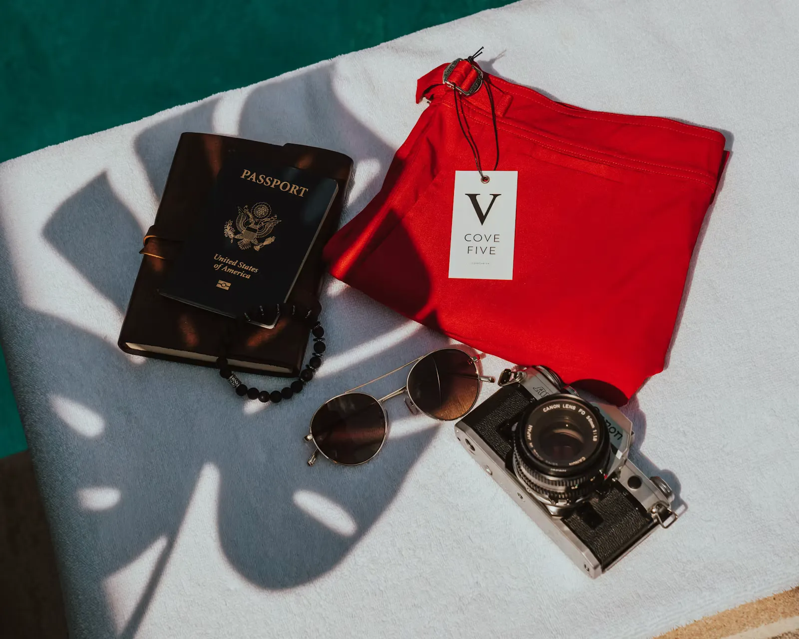 Coping With Homesickness Abroad: A Guide for Students