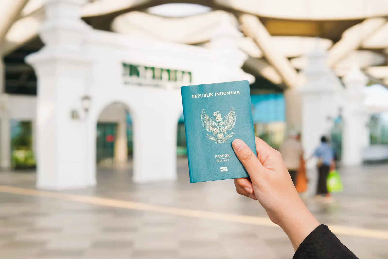 Overcoming Language Barriers on a Clinical Internship Abroad