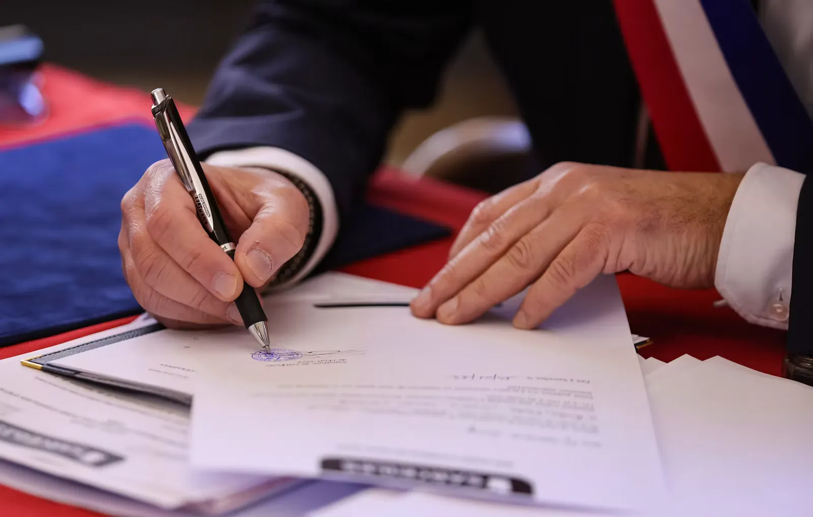 Reference Letter for a Medical Elective Abroad: Full Guide
