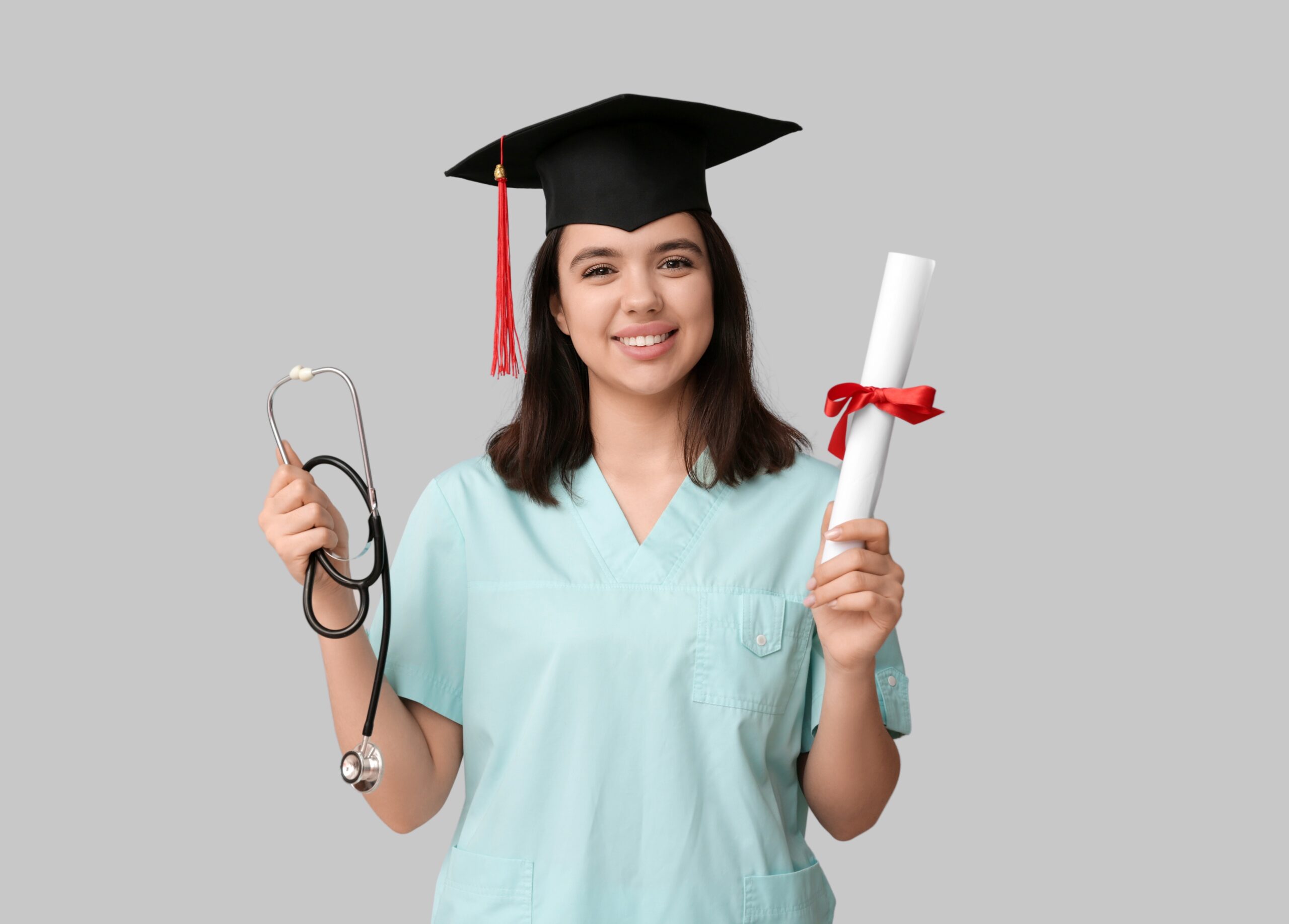 MBBS vs BDS: Duration, Eligibility and Career Guide