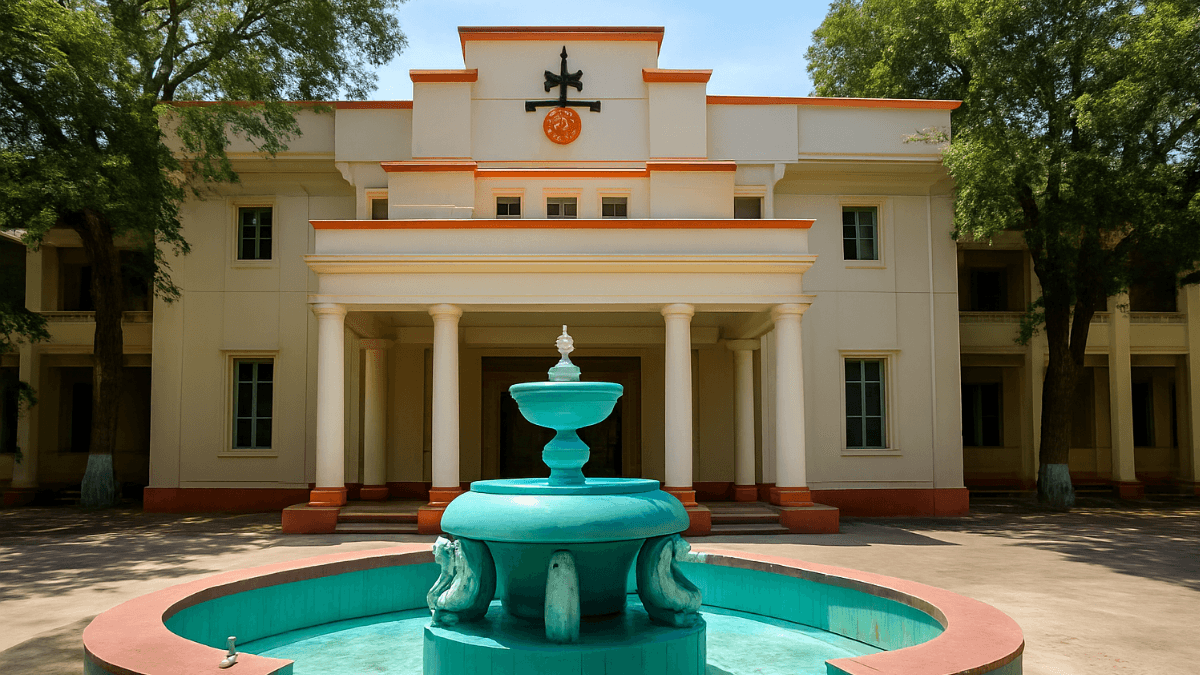 Stanley Medical College Chennai: NEET Cutoff and Fees 2026
