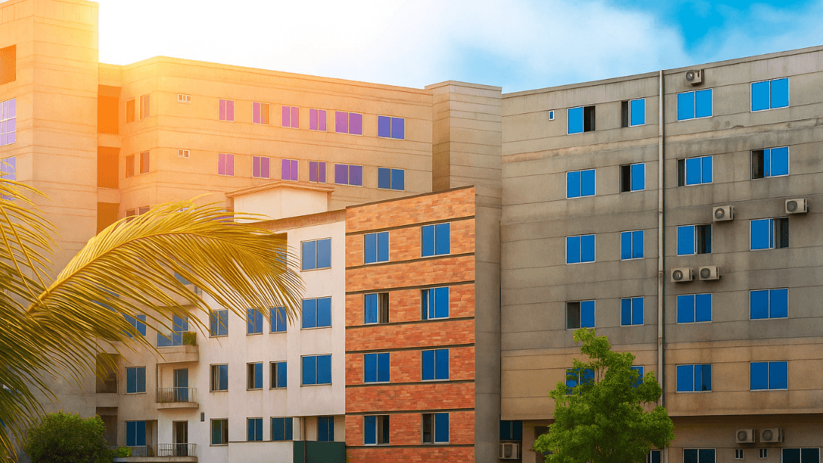 Barind Medical College, Rajshahi: Full MBBS Guide 2026